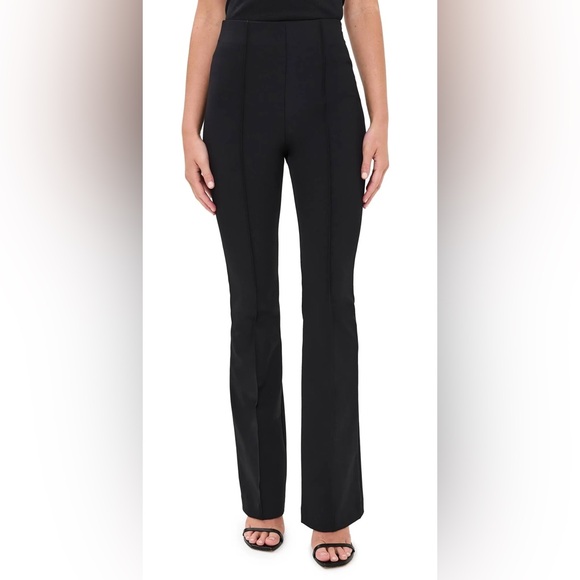 A.L.C $450 Brooks Pant